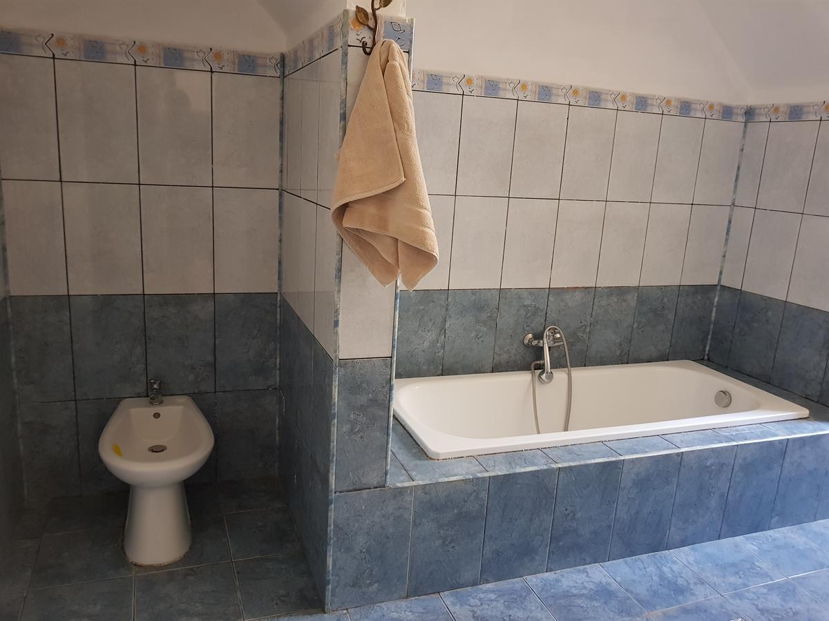 Casa Boiereasca Albergue Craiova Exterior foto